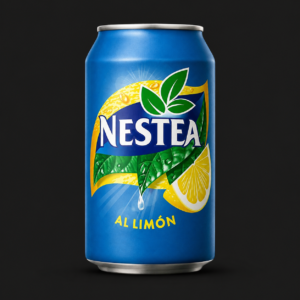 NESTEA