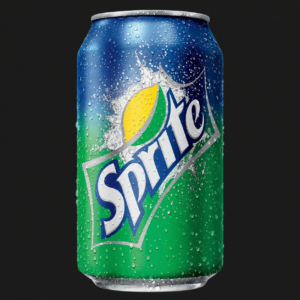 SPRITE