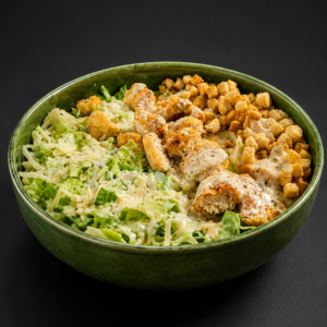 César Bowl